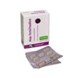 Mega Farma Passiflora İncarnata 30 Tablet