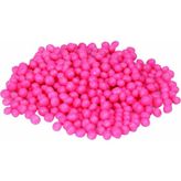 Mega Frambuaz Pirinç Patlağı 500 gr