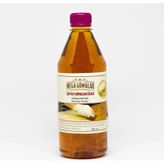Mega Gomalak Şeffaf Gomalak 500 ml