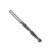 Mega Hss 11 mm Matkap Ucu