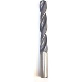 Mega Hss 18 mm Matkap Ucu