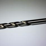 Mega Hss 3 mm Matkap Ucu