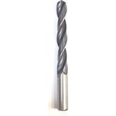 Mega Hss Matkap Ucu 3 Mm 5 Adet