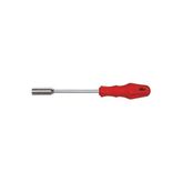 Mega Lokma Tornavida 11X150MM.