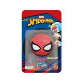 Mega Oyuncak Marvel Hero Pop 10 Cm - 5 Adet