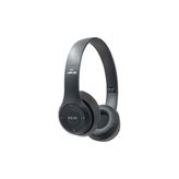 Mega P47 5.00 Bluetooth Kulaklık