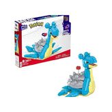MEGA Pokemon Lapras