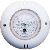 Mega Pool MaviLed ( Osram )12.5 cm Mini Havuz Aydınlatma