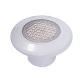 Mega Pool MaviLed ( Osram )7 cm Mini Havuz Aydınlatma