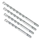 Mega Sds 6x210 mm Matkap Ucu