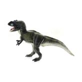 Mega Sert Plastik 20 cm T-Rex Dinozor Figür