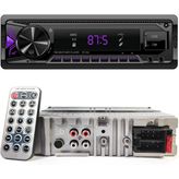 Mega VM-034 4x60 W Oto Teyp