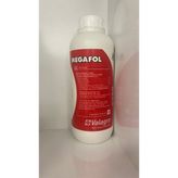 Megafol Nk'lı Sıvı Organomineral Gübre - 1 LT
