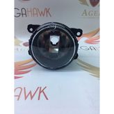 MEGAHAWK Megane 2 Sis Farı