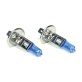 Megamarket06 H1 Led Effect 6000k Beyaz Far Ampulü