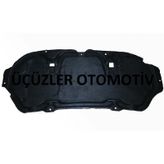 Megane2 Motor Kaput Izalatörü 8200352202