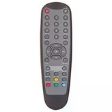 Megastar MS-310 Uydu Kumandası