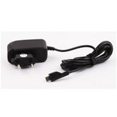 Megatech MT-302 Travel Şarj Aleti