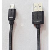 Megatech Papada PA300 Data Kablosu