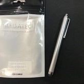 Megatech Tablet Kalemi