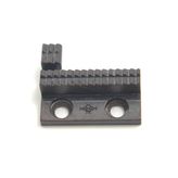 Megatex M699 91610 Saya 45K Dişli