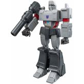 Megatron AMK Serisi Model Kiti 8" Nesil Bir Transformatör Yapı Kiti Yolopark