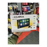 megavox 7 inç double android 2/32 teyp