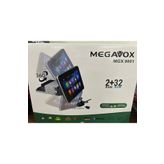 megavox Android Double Teyp 2+32 Ram