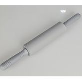 Megaw Acr Silikon Pastel Merdane Gri