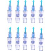 Megaw Dermapen Iğnesi ® 12 Pin 10 Adet