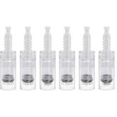 Megaw Dr.needle Dermapen Iğnesi Dermaroller Nano 25 Adet