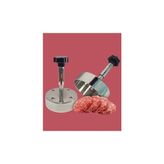 Megaw Hamburger Köftesi Kalıbı 12CM