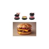 Megaw Hamburger ve Köfte Kalıbı 715965