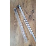Megaw Hidrometre 0-100 (30CM)