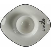 Megaw Hope Yumurtalık 14CM