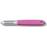 Megaw Inox 7.6077.5 Soyacak