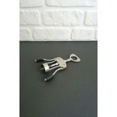 Megaw Kitchen Tirbuşon