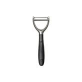 Megaw Megaw Soyacak 18CM