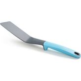 Megaw MELFLT0100SW Mutfak Esnek Spatula Mavi