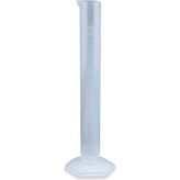 Megaw Mezür - 250 ml