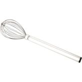 Megaw No: 4 Krom Çırpıcı 68CM