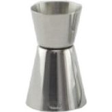 Megaw Ölçü Kabı Jigger 114E48005