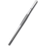 Megaw Profesyonel Şef Cımbızı 30 cm