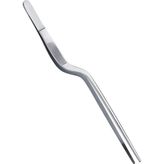 Megaw Şef Cımbızı 20 cm
