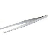 Megaw Şef Cımbızı 25 cm (TW-2025)