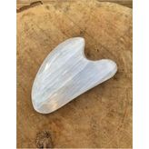 Megaw Selenit Gua Sha