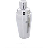 Megaw Shaker 700 ml
