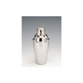 Megaw Shaker Paslanmaz Çelik 350 cl