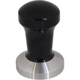 Megaw Tamper Siyah Saplı 58 mm