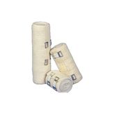 Megev Elastik Bandaj - 10 cm